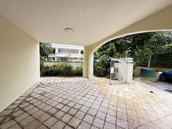 Henry Park (D10), Detached #475452941